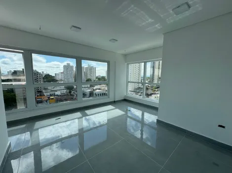 imagem 1 - Comercial - Salão em Condomínio imagem 1 - Comercial - Salão em Condomínio
