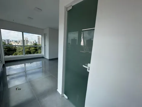 imagem 3 - Comercial - Salão em Condomínio imagem 3 - Comercial - Salão em Condomínio