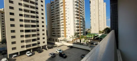imagem 5 - Apartamento - Padrão imagem 5 - Apartamento - Padrão