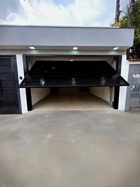 imagem 1 - Excelente casa recém construída / Jardim Satélite ? Zona Sul / 03 dormitórios sendo 01 suíte / 105 m² de construção / 125 m² de terreno / São José dos Campos imagem 1 - Excelente casa recém construída / Jardim Satélite ? Zona Sul / 03 dormitórios sendo 01 suíte / 105 m² de construção / 125 m² de terreno / São José dos Campos