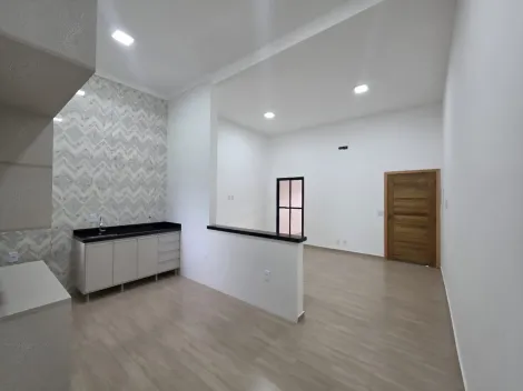 imagem 5 - Excelente casa recém construída / Jardim Satélite ? Zona Sul / 03 dormitórios sendo 01 suíte / 105 m² de construção / 125 m² de terreno / São José dos Campos imagem 5 - Excelente casa recém construída / Jardim Satélite ? Zona Sul / 03 dormitórios sendo 01 suíte / 105 m² de construção / 125 m² de terreno / São José dos Campos