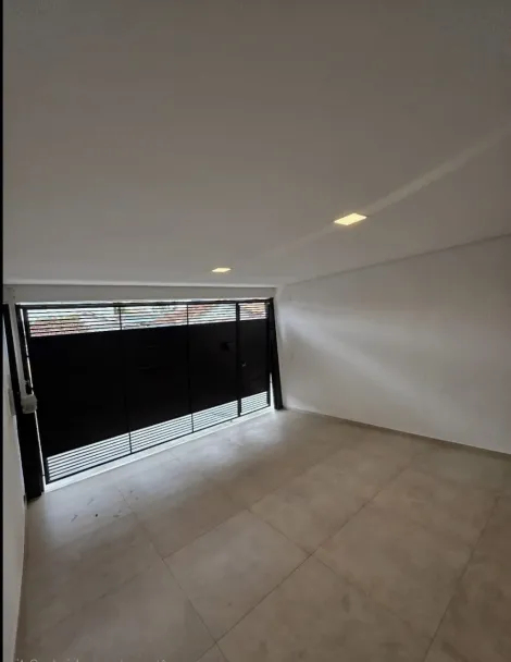 imagem 2 - Excelente casa recém construída / Jardim Satélite ? Zona Sul / 03 dormitórios sendo 01 suíte / 105 m² de construção / 125 m² de terreno / São José dos Campos imagem 2 - Excelente casa recém construída / Jardim Satélite ? Zona Sul / 03 dormitórios sendo 01 suíte / 105 m² de construção / 125 m² de terreno / São José dos Campos