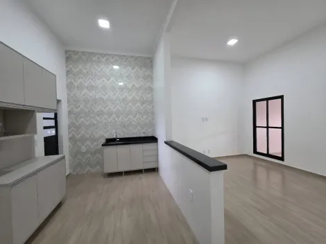 imagem 3 - Excelente casa recém construída / Jardim Satélite ? Zona Sul / 03 dormitórios sendo 01 suíte / 105 m² de construção / 125 m² de terreno / São José dos Campos imagem 3 - Excelente casa recém construída / Jardim Satélite ? Zona Sul / 03 dormitórios sendo 01 suíte / 105 m² de construção / 125 m² de terreno / São José dos Campos