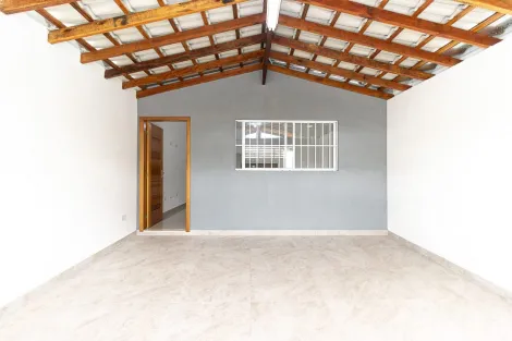 imagem 4 - Excelente casa recém construída / Jardim Satélite ? Zona Sul / 03 dormitórios sendo 01 suíte / 105 m² de construção / 125 m² de terreno / São José dos Campos imagem 4 - Excelente casa recém construída / Jardim Satélite ? Zona Sul / 03 dormitórios sendo 01 suíte / 105 m² de construção / 125 m² de terreno / São José dos Campos