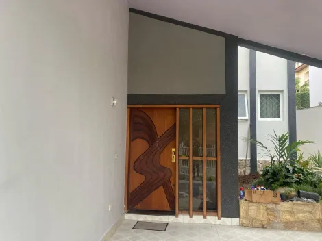 imagem 5 - Casa - Padrão imagem 5 - Casa - Padrão