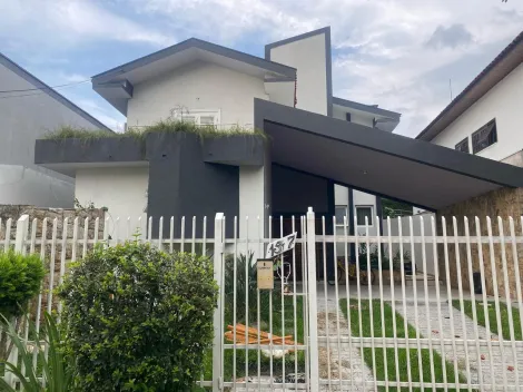 imagem 1 - Casa - Padrão imagem 1 - Casa - Padrão