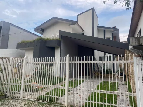 imagem 2 - Casa - Padrão imagem 2 - Casa - Padrão
