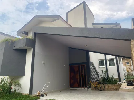imagem 3 - Casa - Padrão imagem 3 - Casa - Padrão