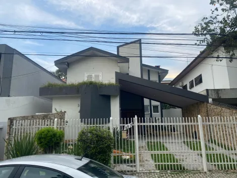 imagem 4 - Casa - Padrão imagem 4 - Casa - Padrão