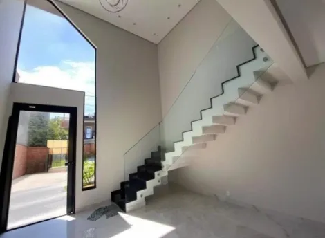 imagem 2 - Casa - Condomínio imagem 2 - Casa - Condomínio