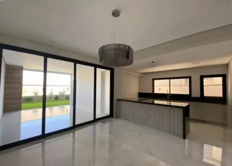 imagem 4 - Casa - Condomínio imagem 4 - Casa - Condomínio