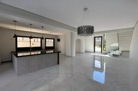 imagem 5 - Casa - Condomínio imagem 5 - Casa - Condomínio