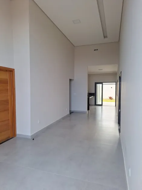 imagem 3 - Casa - Condomínio imagem 3 - Casa - Condomínio