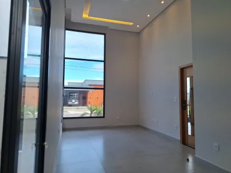 imagem 1 - Casa - Condomínio imagem 1 - Casa - Condomínio