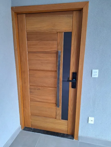 imagem 2 - Casa - Condomínio imagem 2 - Casa - Condomínio