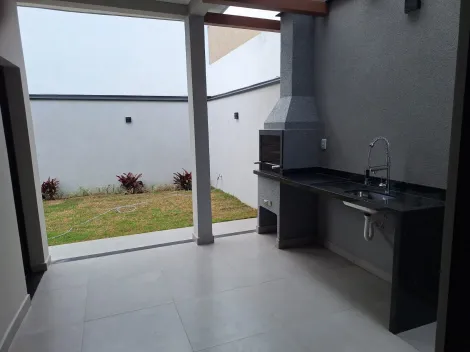 imagem 4 - Casa - Condomínio imagem 4 - Casa - Condomínio