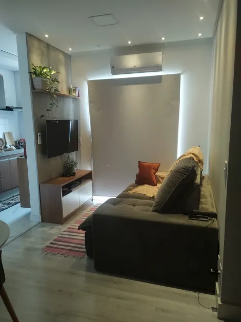 imagem 1 - Apartamento/ 02 Dormitórios sendo 01 suíte/Condomínio Reserva Giardino/São José dos Campos imagem 1 - Apartamento/ 02 Dormitórios sendo 01 suíte/Condomínio Reserva Giardino/São José dos Campos