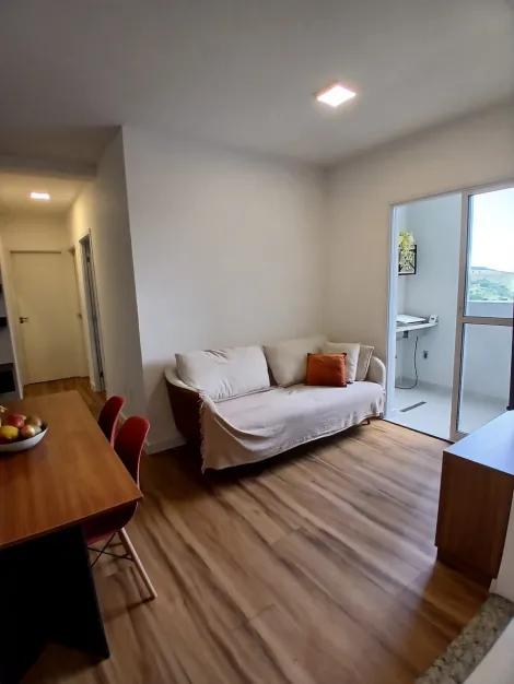 imagem 1 - Apartamento - Padrão imagem 1 - Apartamento - Padrão