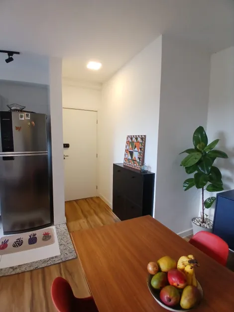 imagem 2 - Apartamento - Padrão imagem 2 - Apartamento - Padrão