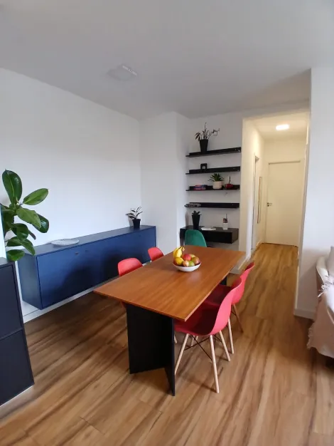 imagem 3 - Apartamento - Padrão imagem 3 - Apartamento - Padrão