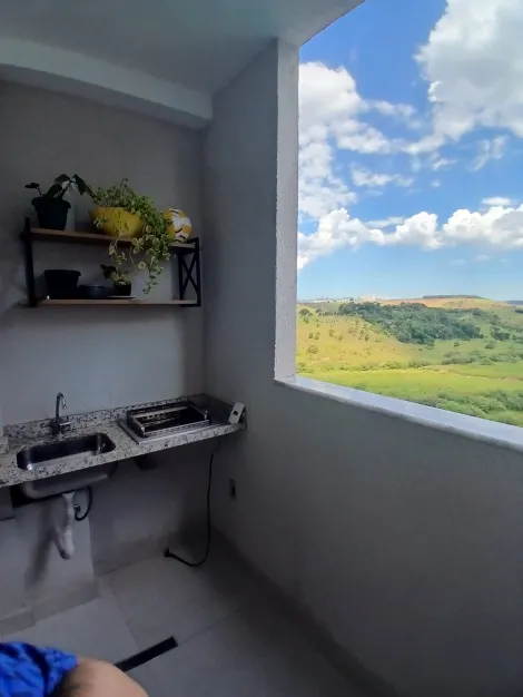 imagem 5 - Apartamento - Padrão imagem 5 - Apartamento - Padrão