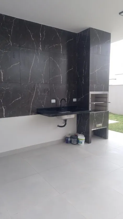 imagem 5 - Casa - Condomínio imagem 5 - Casa - Condomínio