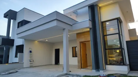 imagem 1 - Casa - Condomínio imagem 1 - Casa - Condomínio
