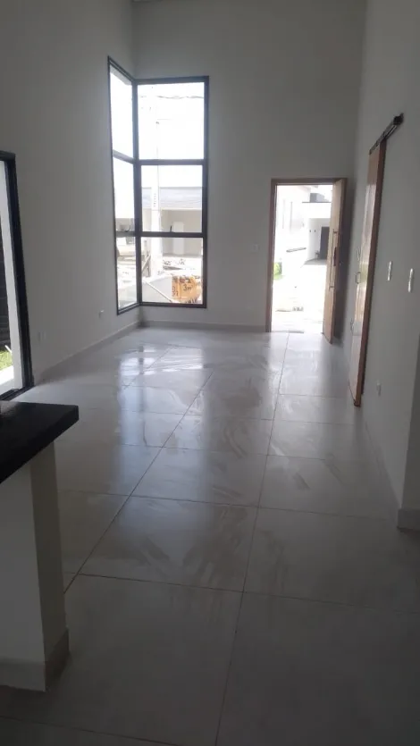 imagem 2 - Casa - Condomínio imagem 2 - Casa - Condomínio