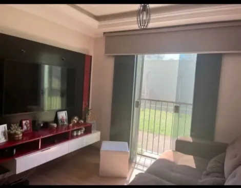 imagem 1 - Apartamento/ Zona Sul/ Condomínio Primavera/ 49m²/ São José dos Campos imagem 1 - Apartamento/ Zona Sul/ Condomínio Primavera/ 49m²/ São José dos Campos