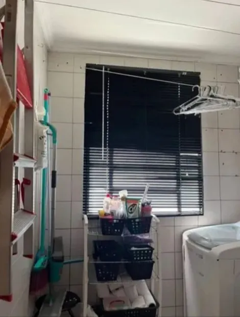 imagem 4 - Apartamento/ Zona Sul/ Condomínio Primavera/ 49m²/ São José dos Campos imagem 4 - Apartamento/ Zona Sul/ Condomínio Primavera/ 49m²/ São José dos Campos