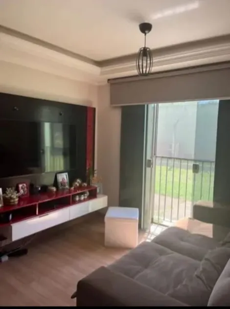 imagem 2 - Apartamento/ Zona Sul/ Condomínio Primavera/ 49m²/ São José dos Campos imagem 2 - Apartamento/ Zona Sul/ Condomínio Primavera/ 49m²/ São José dos Campos