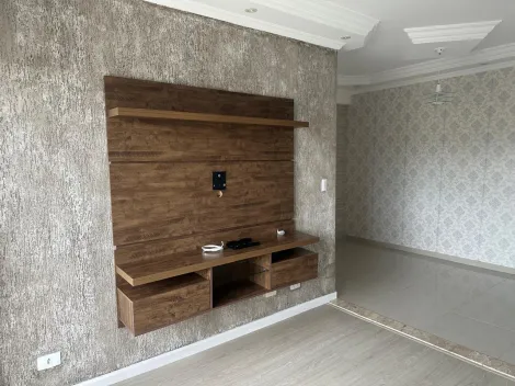 imagem 1 - Apartamento - Padrão imagem 1 - Apartamento - Padrão