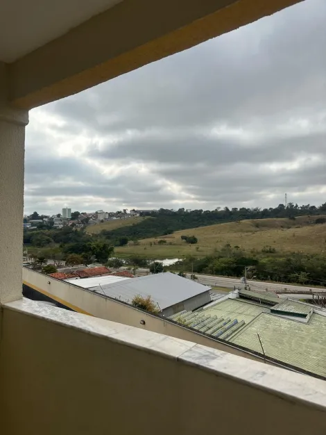 imagem 2 - Apartamento - Padrão imagem 2 - Apartamento - Padrão