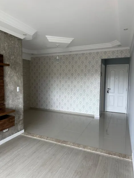 imagem 3 - Apartamento - Padrão imagem 3 - Apartamento - Padrão