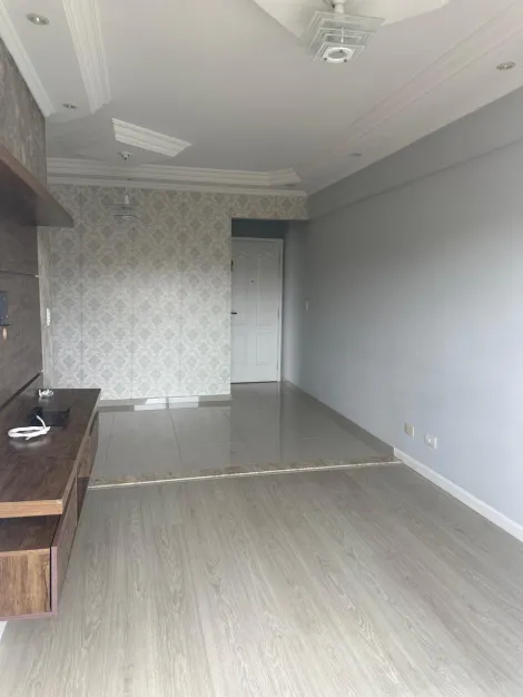 imagem 4 - Apartamento - Padrão imagem 4 - Apartamento - Padrão