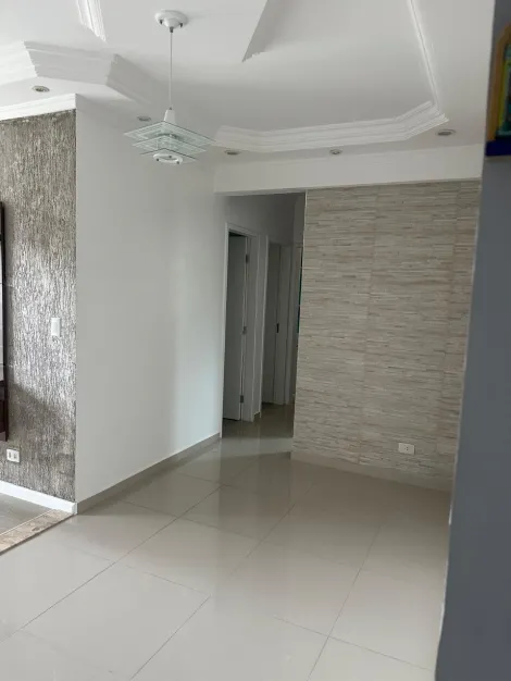 imagem 5 - Apartamento - Padrão imagem 5 - Apartamento - Padrão