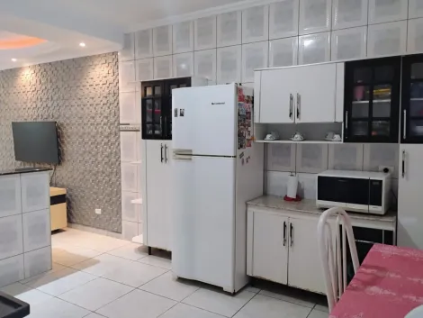 imagem 5 - Casa - Padrão imagem 5 - Casa - Padrão
