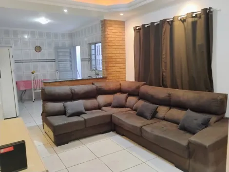 imagem 1 - Casa - Padrão imagem 1 - Casa - Padrão