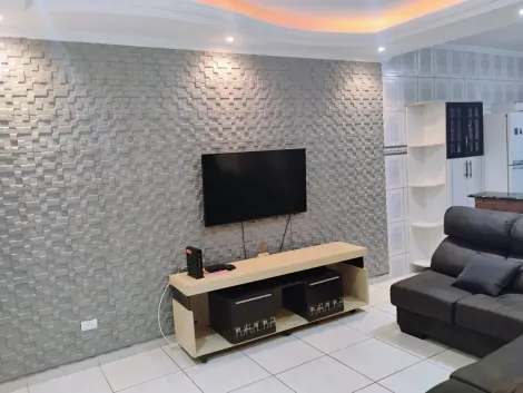 imagem 2 - Casa - Padrão imagem 2 - Casa - Padrão