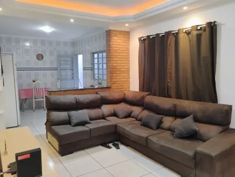 imagem 4 - Casa - Padrão imagem 4 - Casa - Padrão