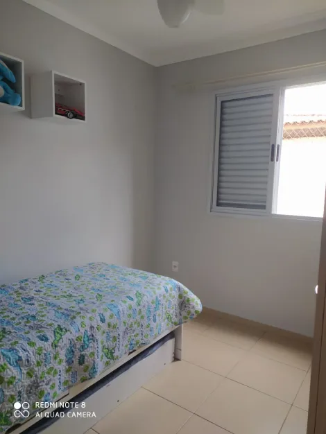 imagem 5 - Apartamento/ 02 Dormitórios/Residencial Béria/São José dos Campos imagem 5 - Apartamento/ 02 Dormitórios/Residencial Béria/São José dos Campos