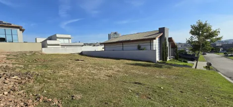 imagem 2 - Terreno de 600m² pra Venda no Urbanova imagem 2 - Terreno de 600m² pra Venda no Urbanova