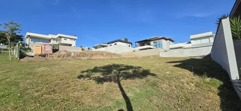 imagem 3 - Terreno de 600m² pra Venda no Urbanova imagem 3 - Terreno de 600m² pra Venda no Urbanova