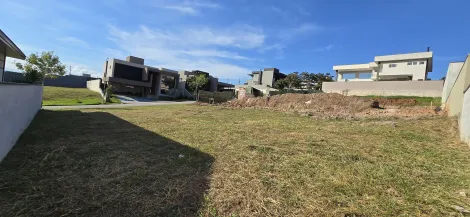 imagem 4 - Terreno de 600m² pra Venda no Urbanova imagem 4 - Terreno de 600m² pra Venda no Urbanova