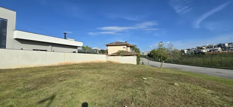 imagem 1 - Terreno de 660m² pra Venda no Urbanova imagem 1 - Terreno de 660m² pra Venda no Urbanova