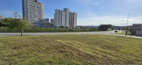 imagem 2 - Terreno de 660m² pra Venda no Urbanova imagem 2 - Terreno de 660m² pra Venda no Urbanova