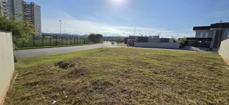 imagem 3 - Terreno de 660m² pra Venda no Urbanova imagem 3 - Terreno de 660m² pra Venda no Urbanova