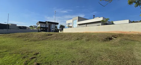 imagem 4 - Terreno de 660m² pra Venda no Urbanova imagem 4 - Terreno de 660m² pra Venda no Urbanova