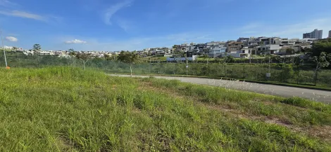 imagem 4 - Terreno de 660m² pra Venda no Urbanova imagem 4 - Terreno de 660m² pra Venda no Urbanova