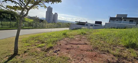 imagem 2 - Terreno de 660m² pra Venda no Urbanova imagem 2 - Terreno de 660m² pra Venda no Urbanova